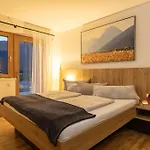 Bed & Breakfast Toblaten Inzing