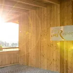 Toblaten Bed & Breakfast