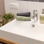 Toblaten Bed & Breakfast
