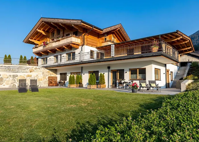 Toblaten Frühstückspension 3*