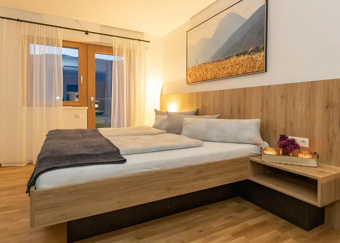 Toblaten אינציג