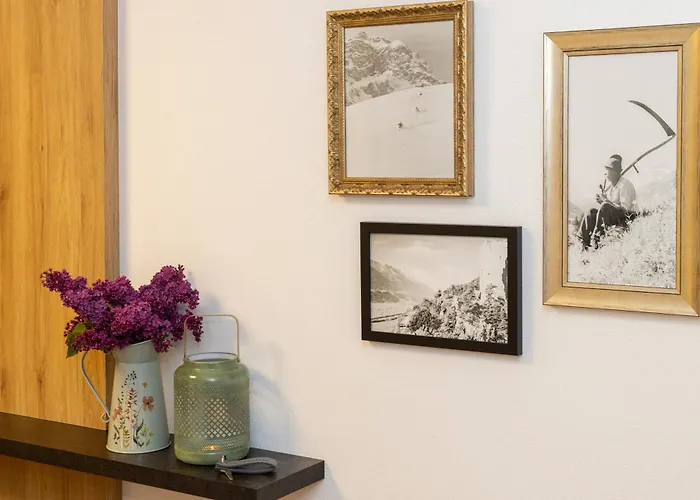 Toblaten אינציג