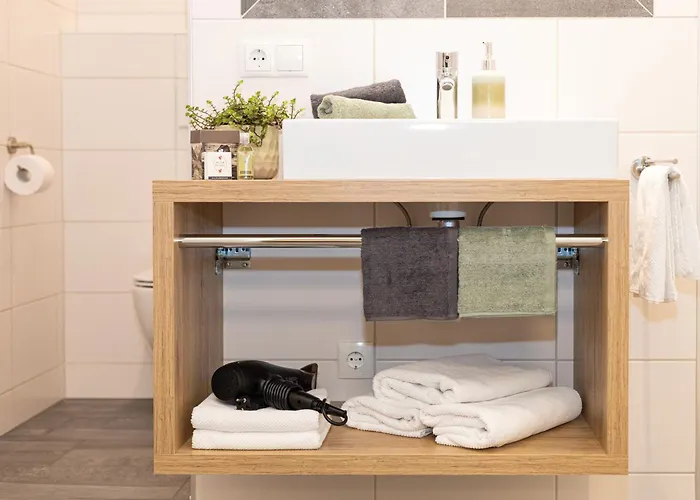 Toblaten לינה וארוחת בוקר