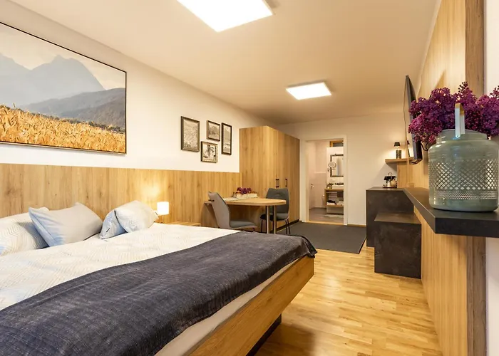 Toblaten אינציג